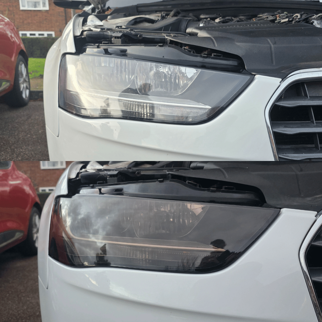 Untitled design (34)