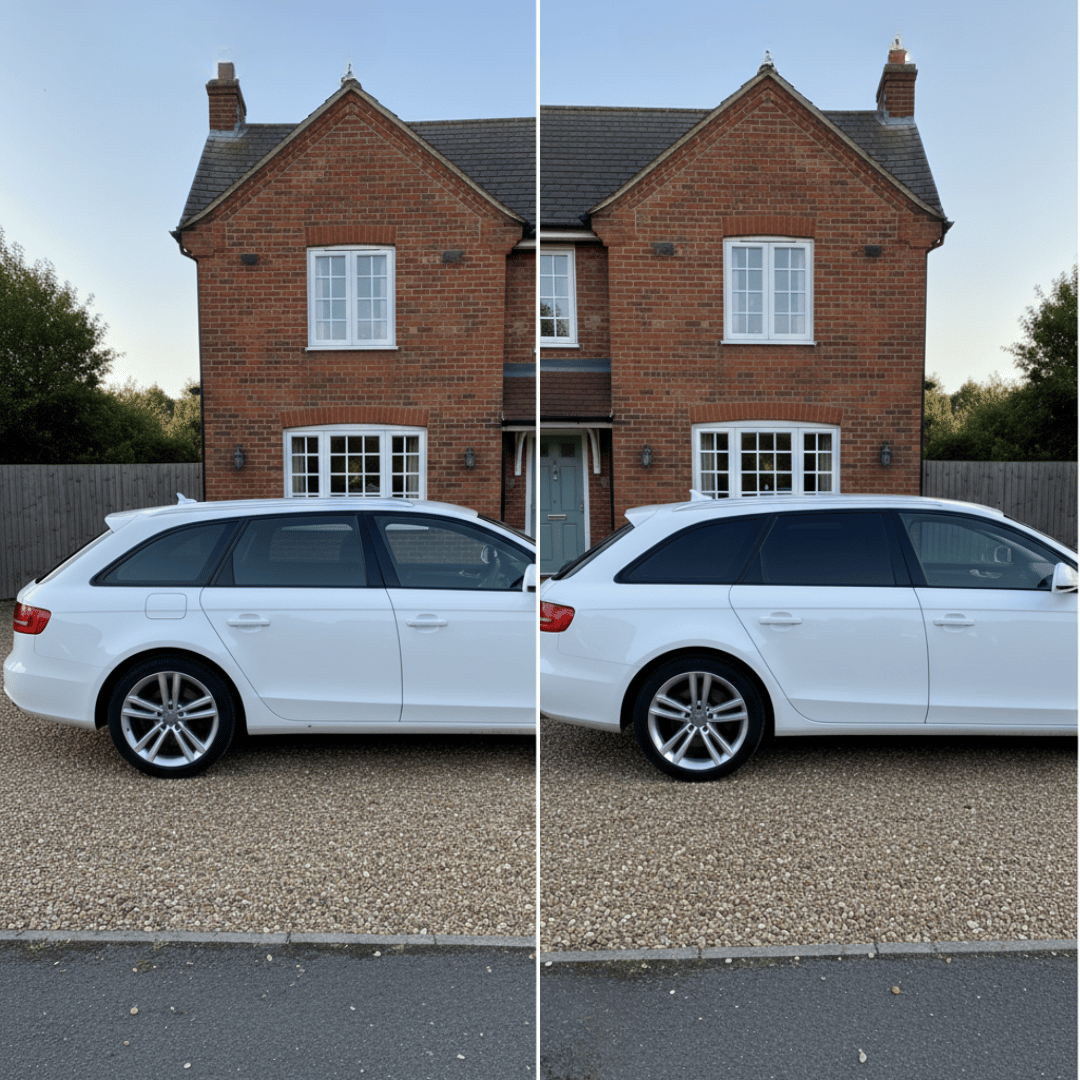 Untitled design (40)